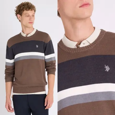 U.S. Polo Assn.
