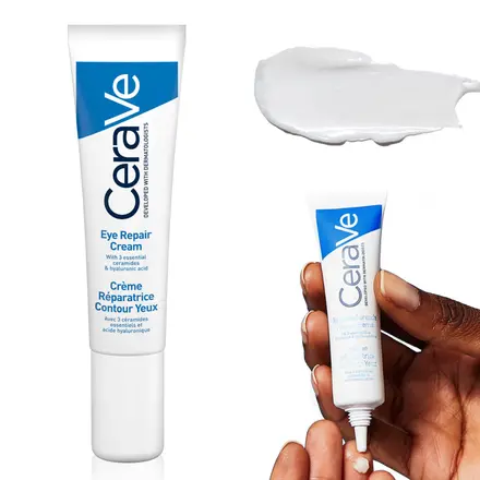 CeraVe