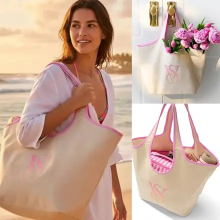 Victoria's Secret