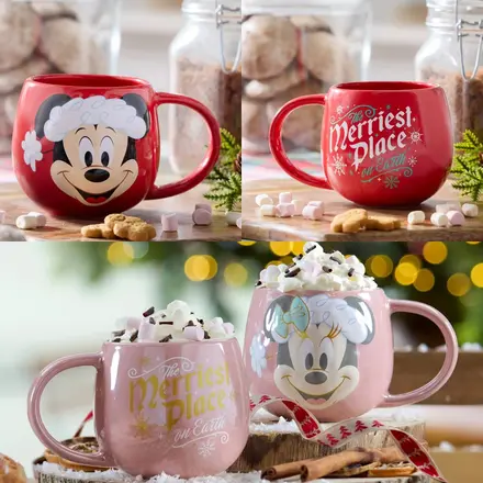 Disney