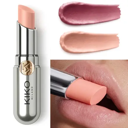 KIKO Milano