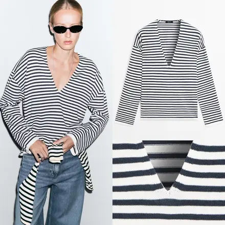 Massimo Dutti