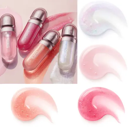 KIKO Milano