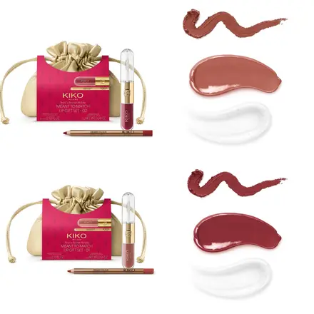 KIKO Milano