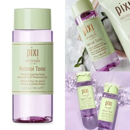 PIXI