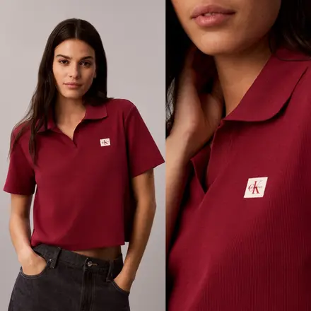 Calvin Klein