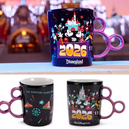 Disney