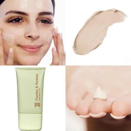 PIXI