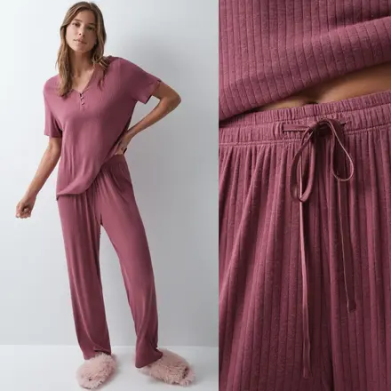 Women'secret