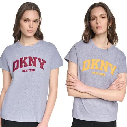 DKNY Sport