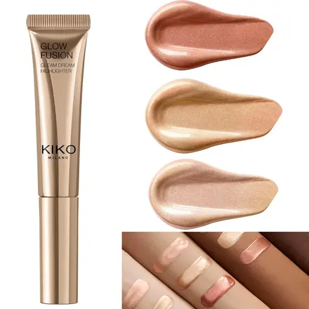 KIKO Milano