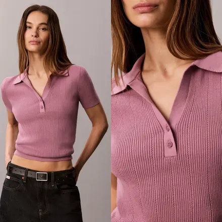 Calvin Klein