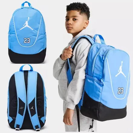 Jordan