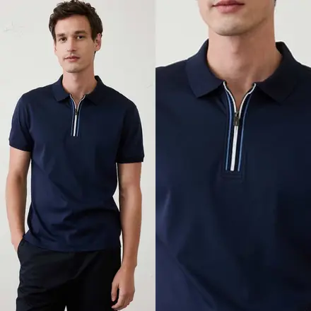 Banana Republic Factory
