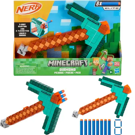 Nerf