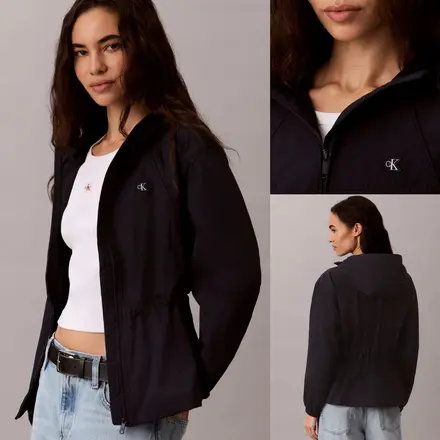 Calvin Klein