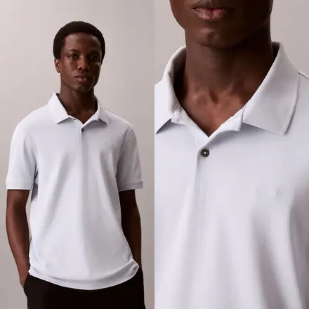 Calvin Klein