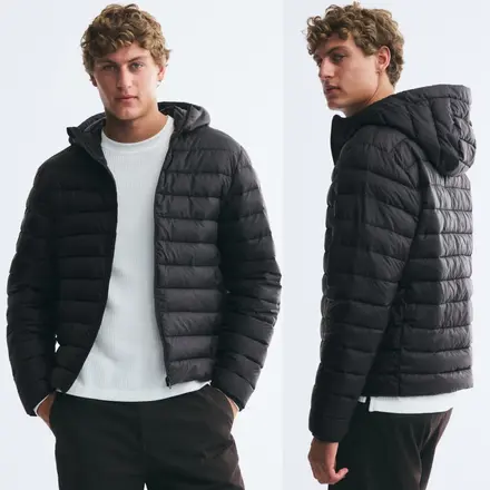 H&M