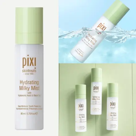 Pixi