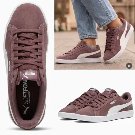 PUMA