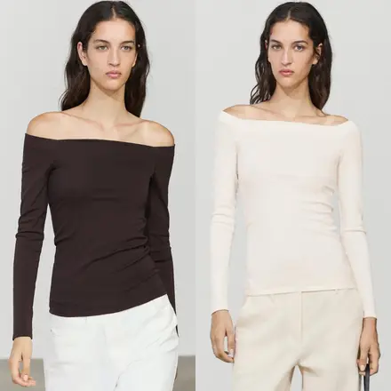 Massimo Dutti