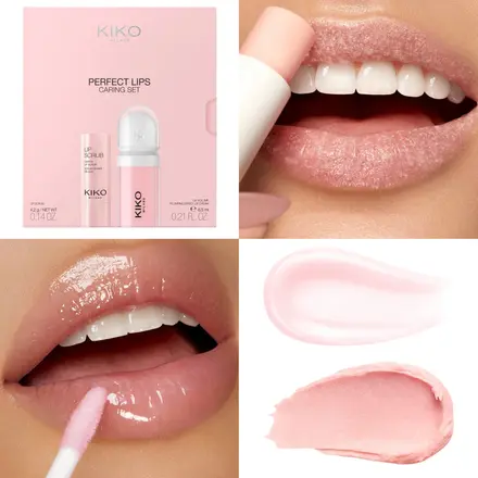 KIKO Milano