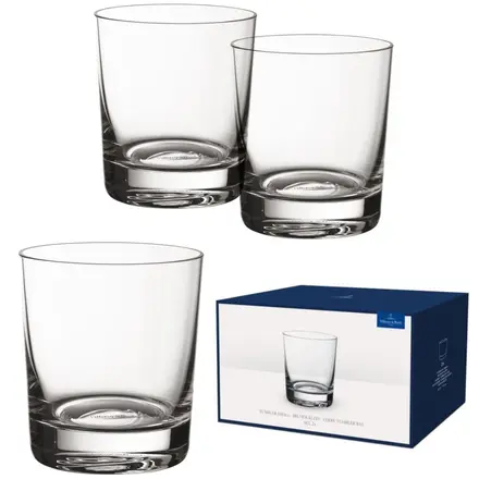 Villeroy & Boch