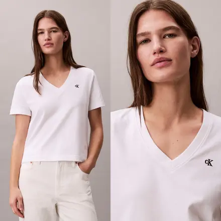 Calvin Klein