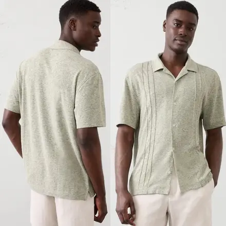 Banana Republic Factory
