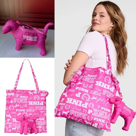 Victoria's Secret