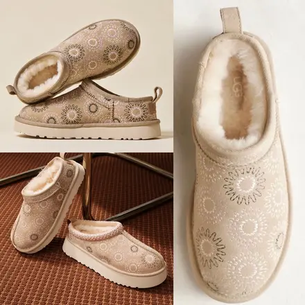 UGG®
