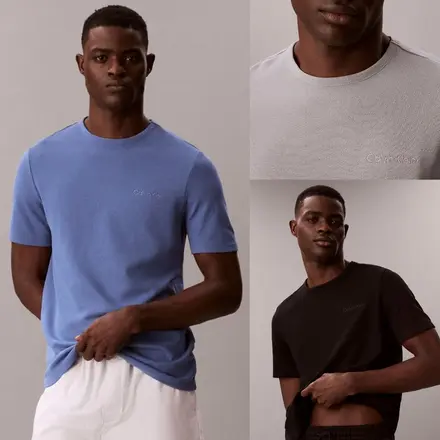 Calvin Klein