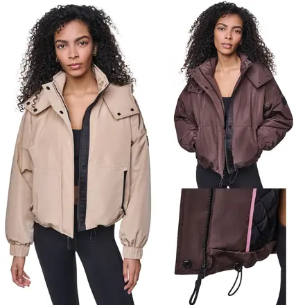 DKNY Sport