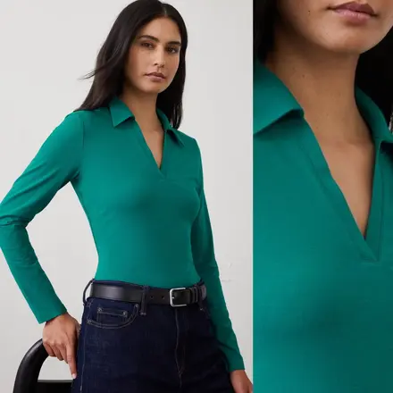 Banana Republic Factory