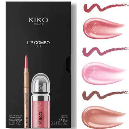 KIKO Milano