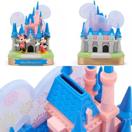 Disney
