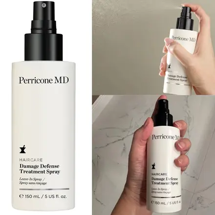 Perricone MD