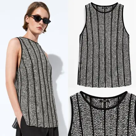 Massimo Dutti