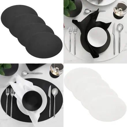 Villeroy & Boch