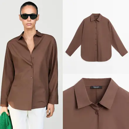 Massimo Dutti