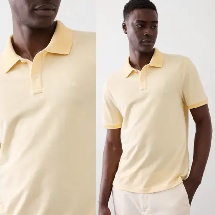 Banana Republic Factory