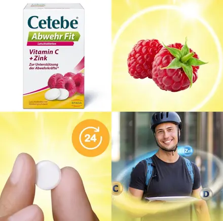 Cetebe