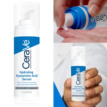 CeraVe