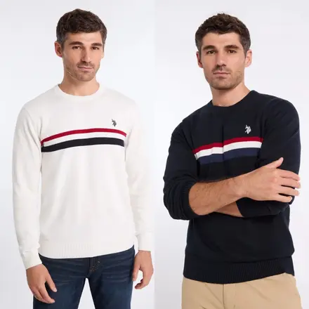 U.S. Polo Assn.