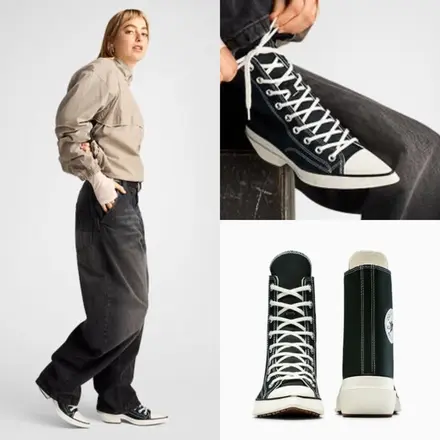 Converse