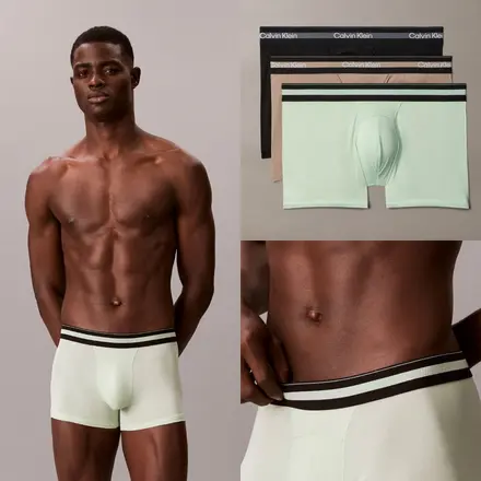 Calvin Klein