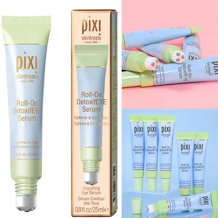 Pixi