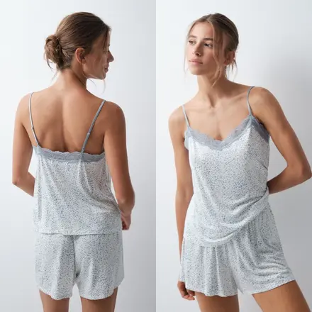 Women'secret