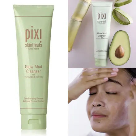 Pixi