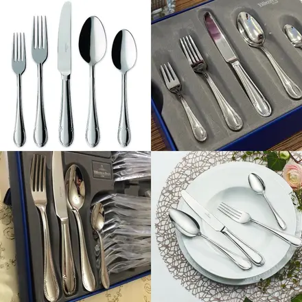 Villeroy & Boch